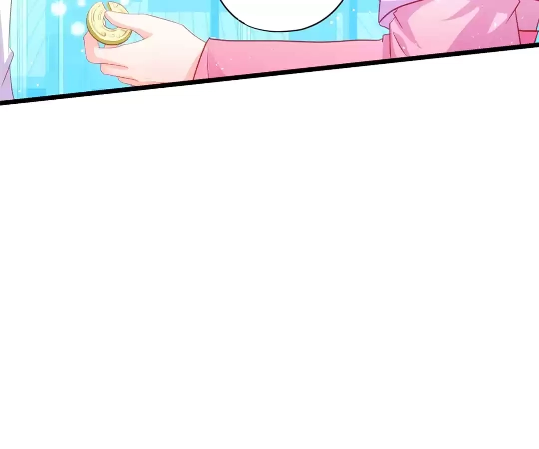 Read The Adorable Vampire chapter 143 image 138 on Lezhin