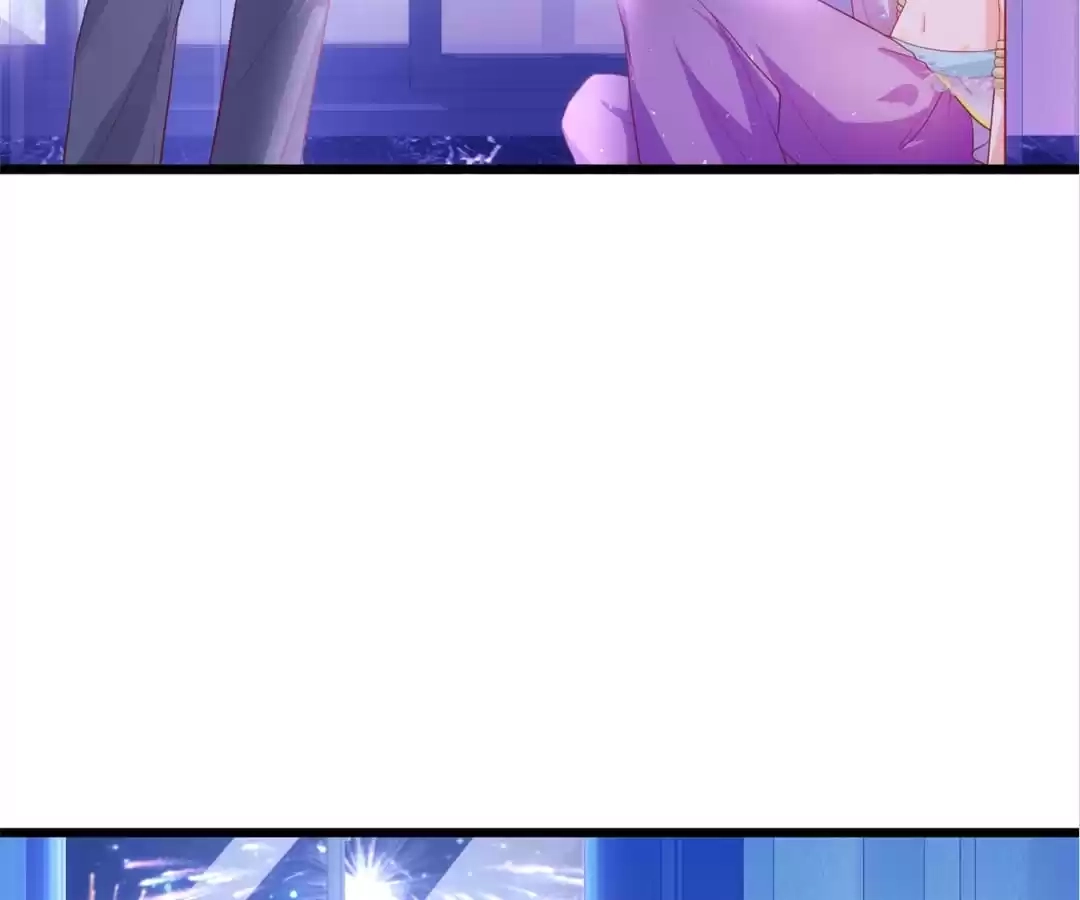 Read The Adorable Vampire chapter 143 image 15 on Lezhin