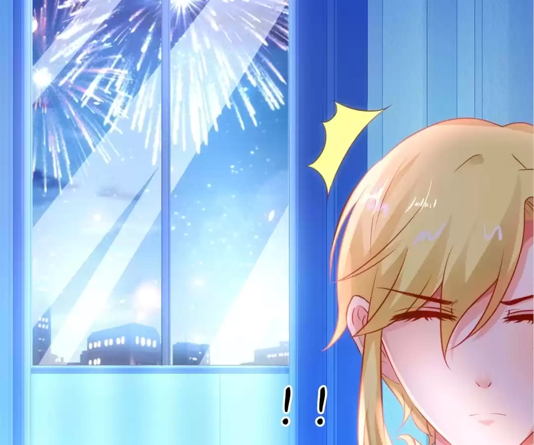 Read The Adorable Vampire chapter 143 image 16 on Lezhin