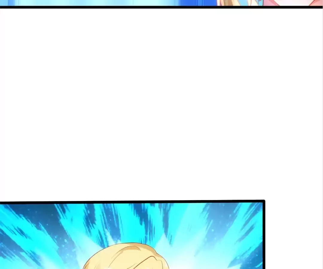 Read The Adorable Vampire chapter 143 image 17 on Lezhin