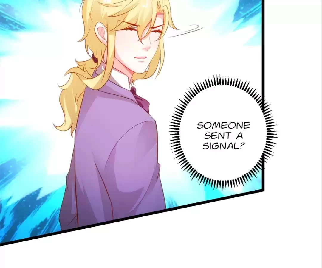 Read The Adorable Vampire chapter 143 image 18 on Lezhin