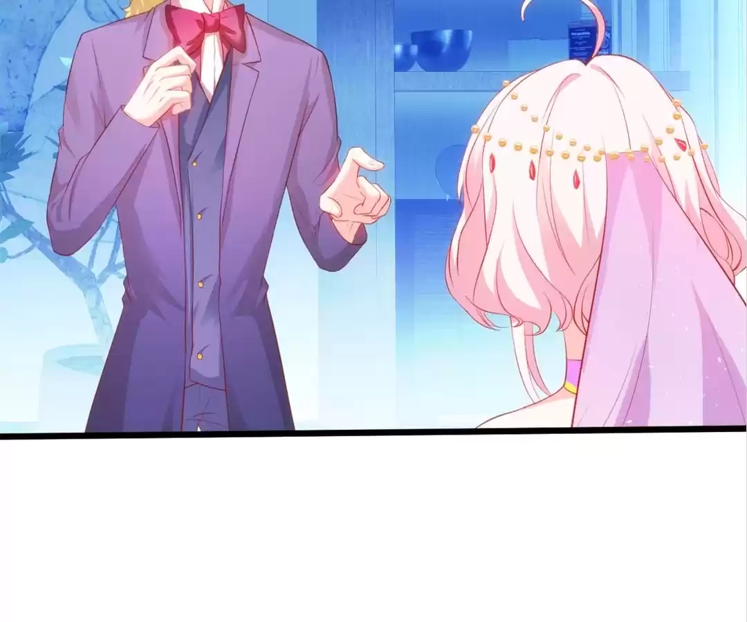 Read The Adorable Vampire chapter 143 image 20 on Lezhin