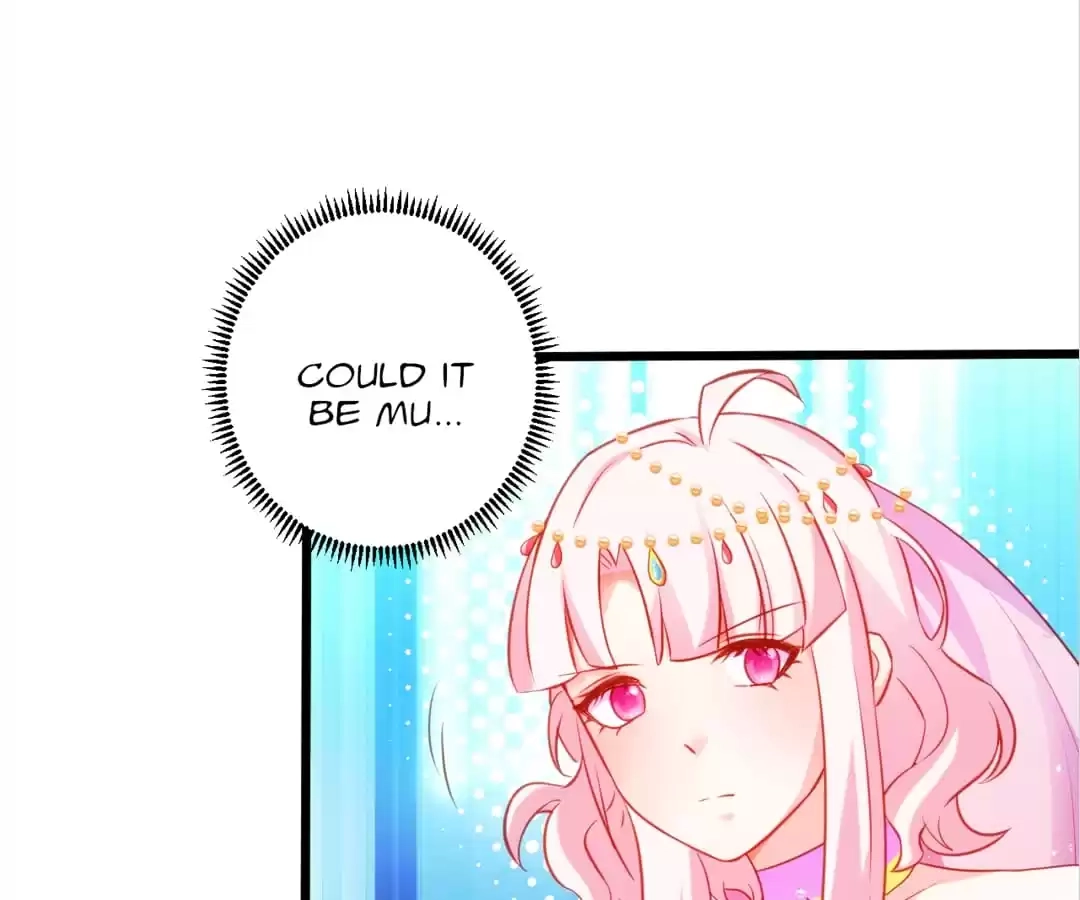 Read The Adorable Vampire chapter 143 image 21 on Lezhin