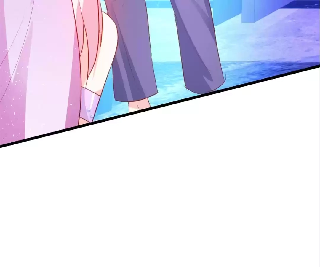 Read The Adorable Vampire chapter 143 image 24 on Lezhin