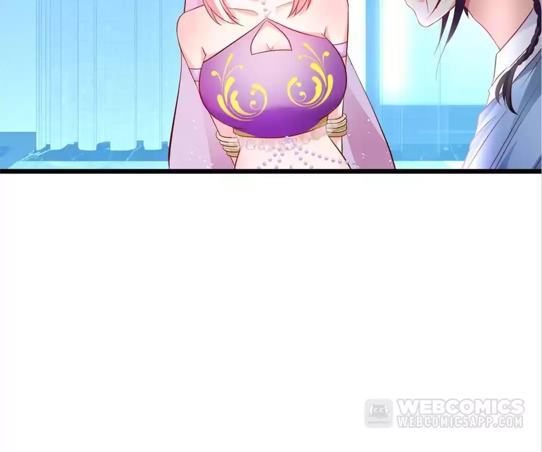 Read The Adorable Vampire chapter 143 image 27 on Lezhin