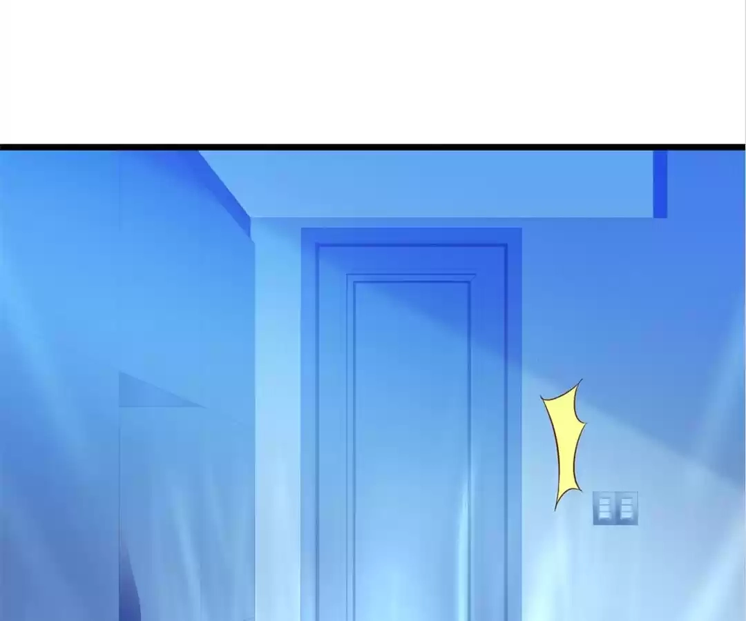 Read The Adorable Vampire chapter 143 image 28 on Lezhin