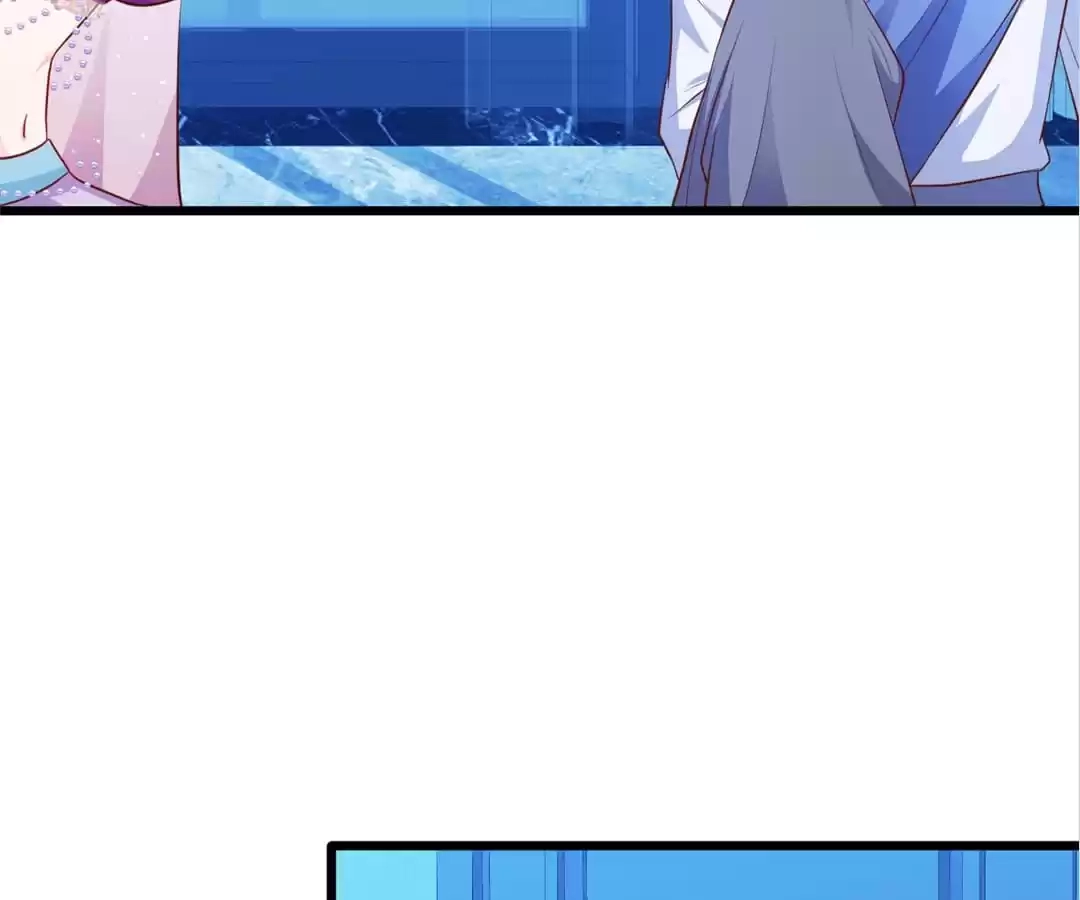 Read The Adorable Vampire chapter 143 image 31 on Lezhin