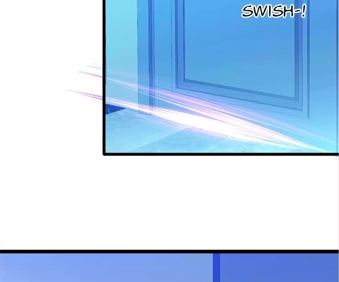 Read The Adorable Vampire chapter 143 image 32 on Lezhin