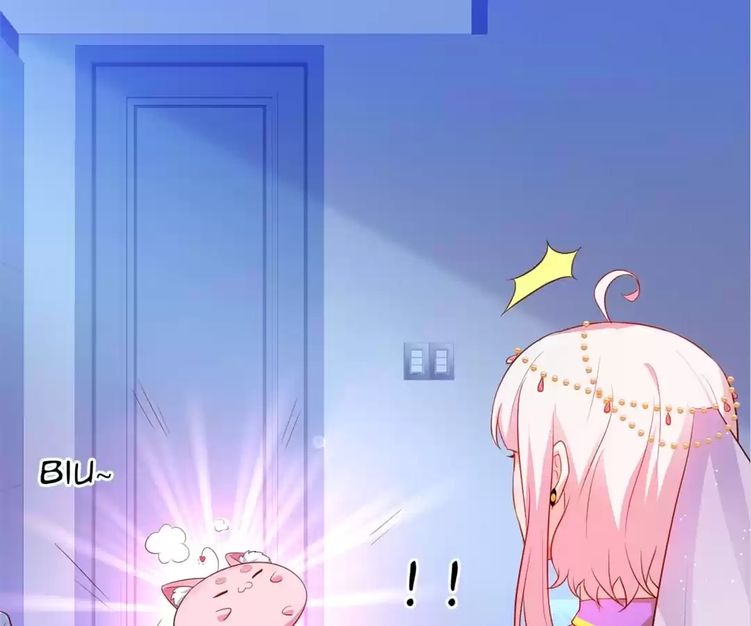 Read The Adorable Vampire chapter 143 image 33 on Lezhin
