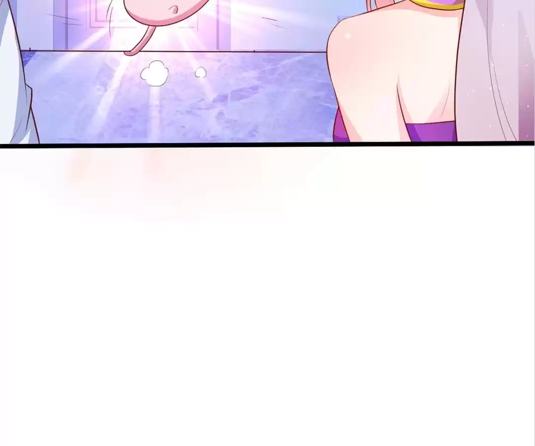 Read The Adorable Vampire chapter 143 image 34 on Lezhin