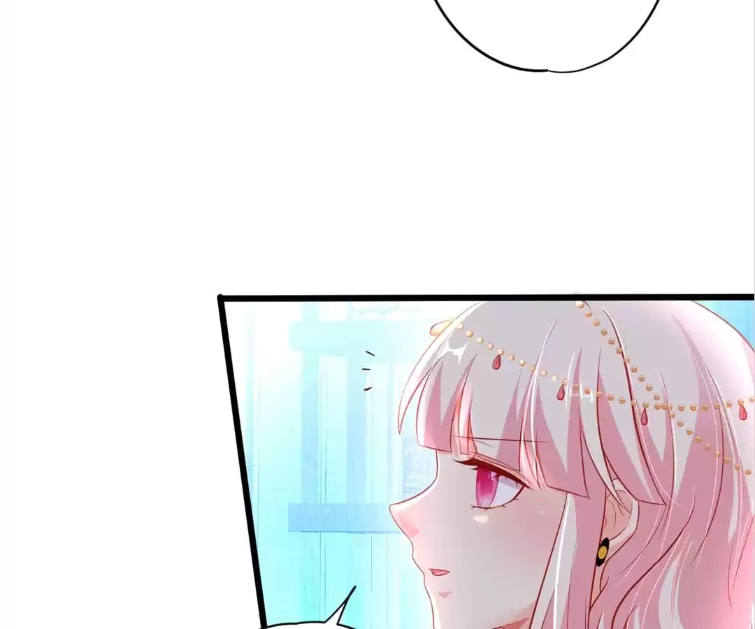 Read The Adorable Vampire chapter 143 image 36 on Lezhin