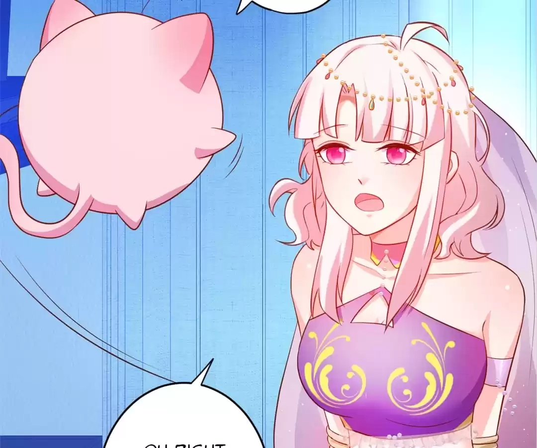 Read The Adorable Vampire chapter 143 image 38 on Lezhin