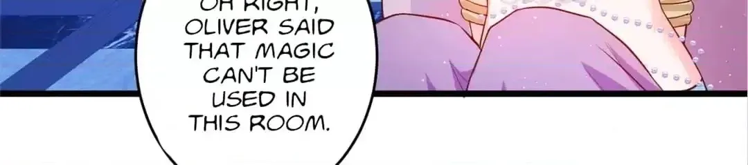 Read The Adorable Vampire chapter 143 image 39 on Lezhin