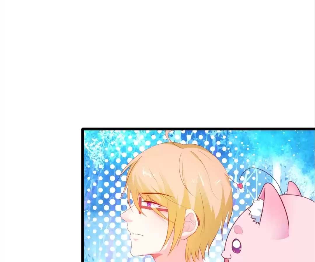 Read The Adorable Vampire chapter 143 image 4 on Lezhin