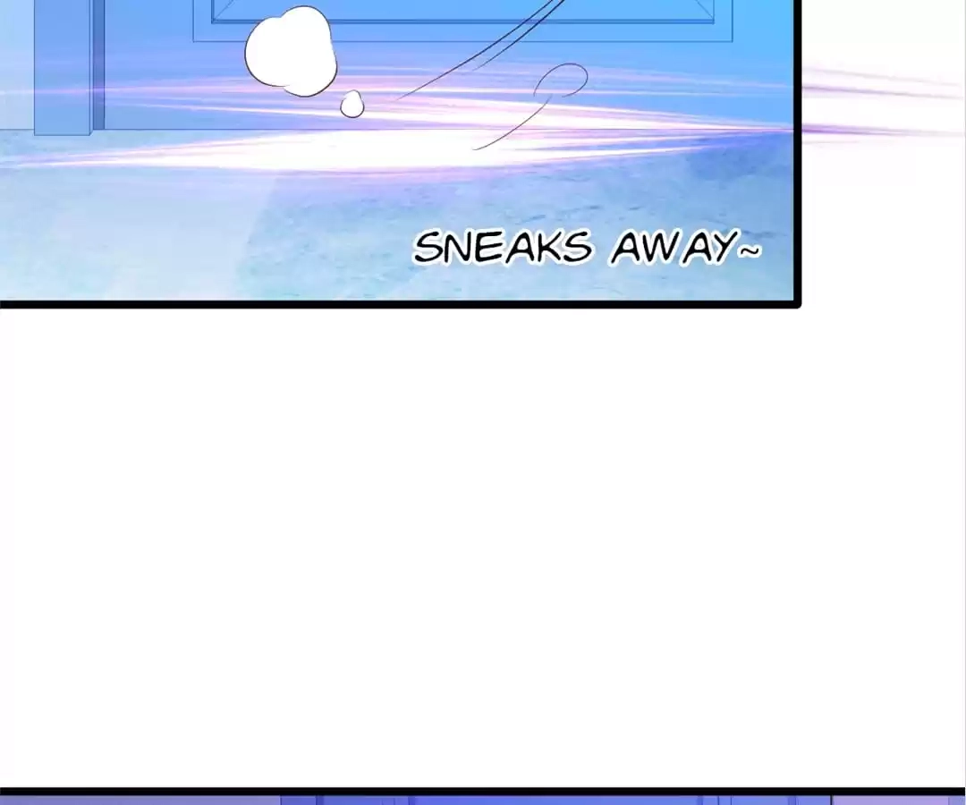 Read The Adorable Vampire chapter 143 image 43 on Lezhin