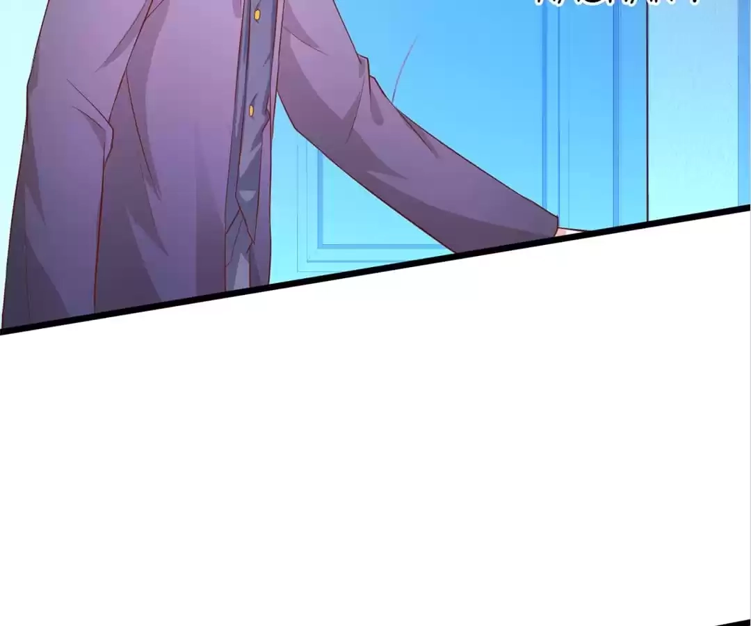 Read The Adorable Vampire chapter 143 image 45 on Lezhin