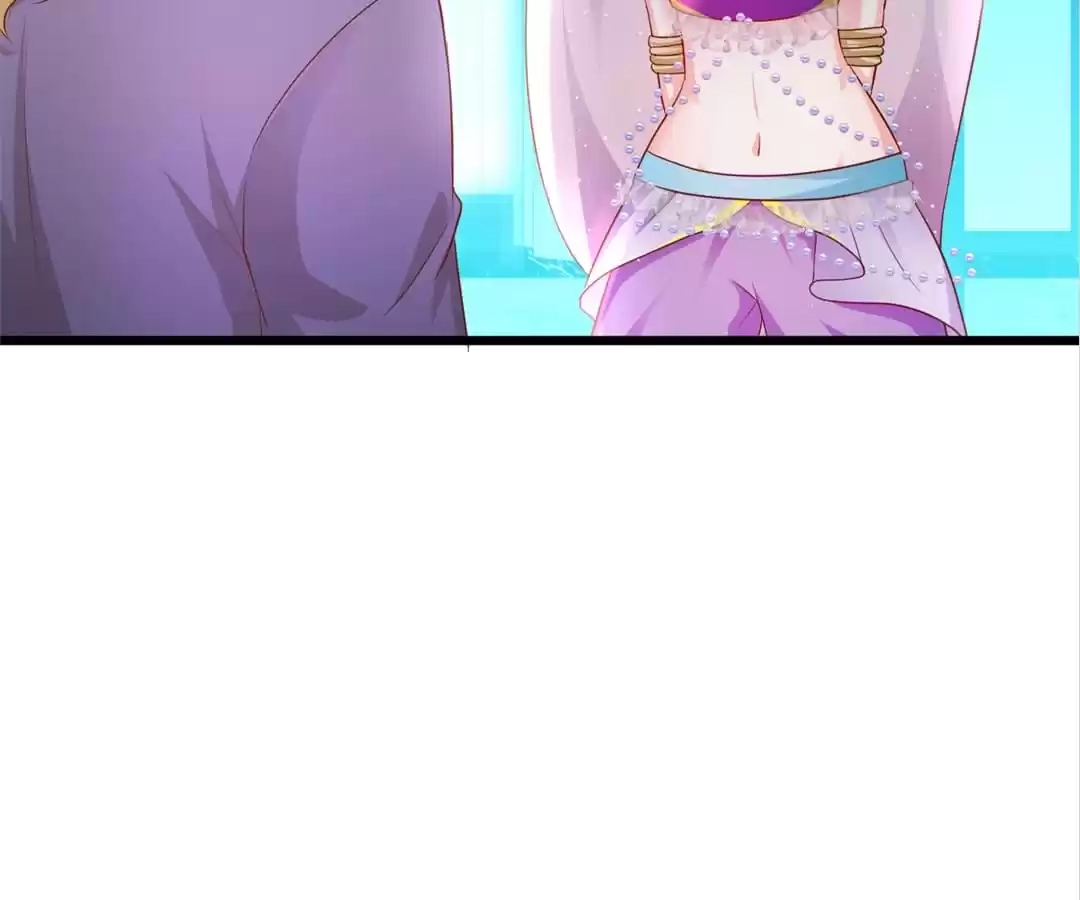 Read The Adorable Vampire chapter 143 image 47 on Lezhin