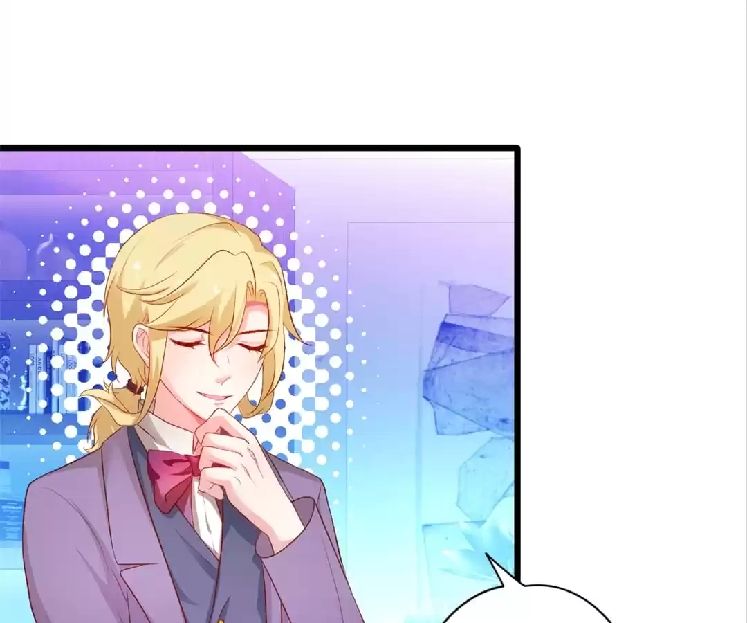 Read The Adorable Vampire chapter 143 image 48 on Lezhin