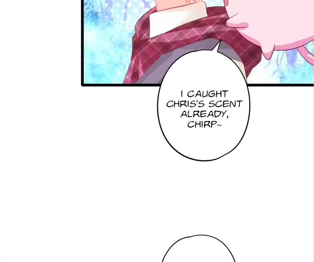 Read The Adorable Vampire chapter 143 image 5 on Lezhin