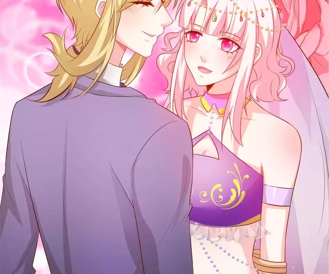 Read The Adorable Vampire chapter 143 image 51 on Lezhin