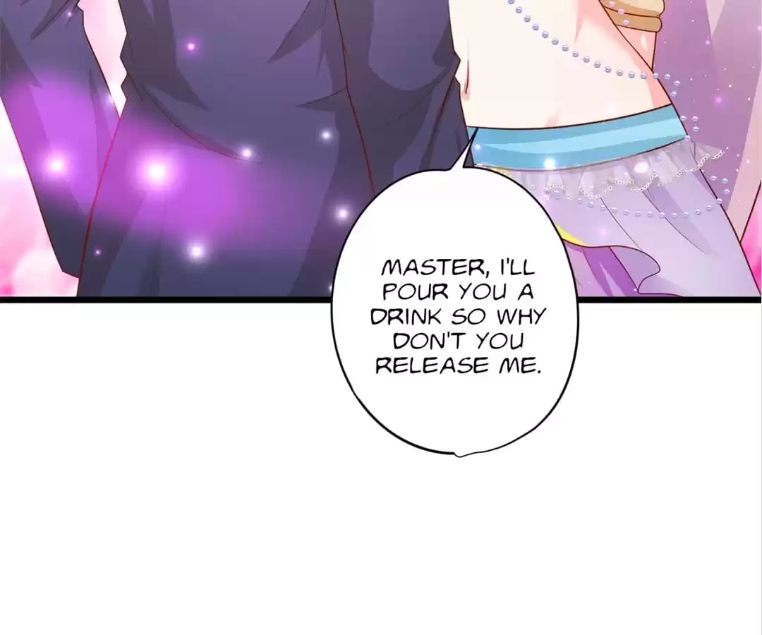 Read The Adorable Vampire chapter 143 image 52 on Lezhin