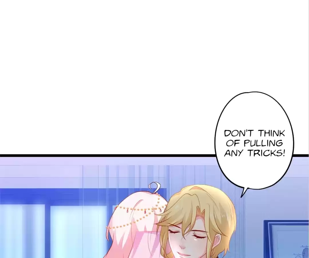 Read The Adorable Vampire chapter 143 image 54 on Lezhin