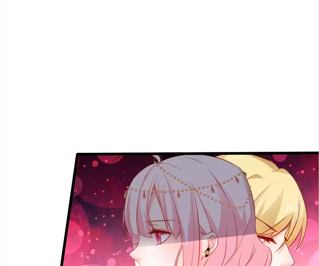 Read The Adorable Vampire chapter 143 image 56 on Lezhin