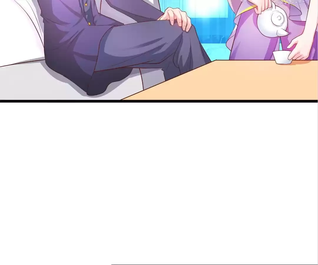 Read The Adorable Vampire chapter 143 image 61 on Lezhin