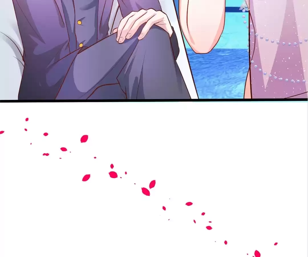 Read The Adorable Vampire chapter 143 image 64 on Lezhin