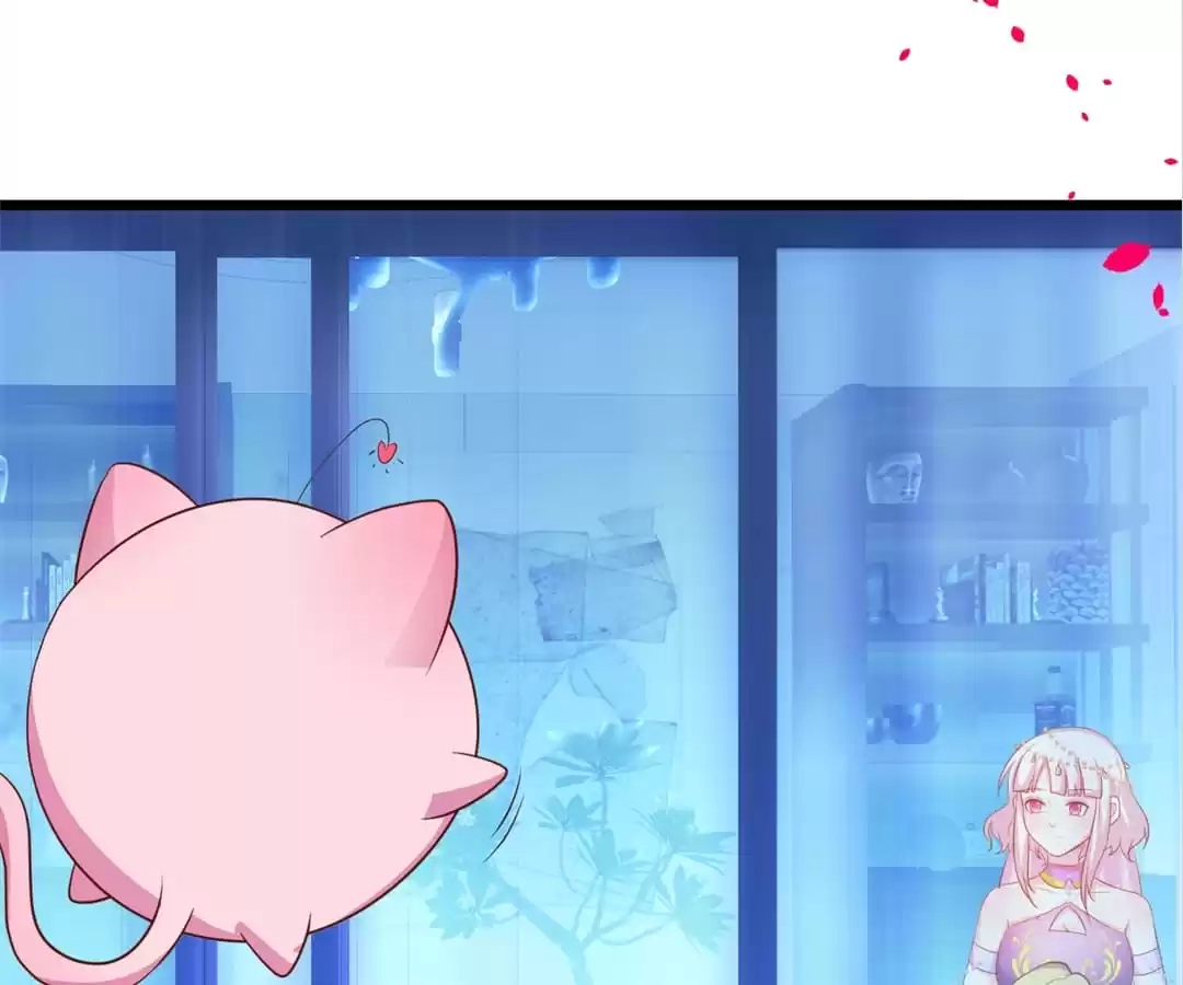 Read The Adorable Vampire chapter 143 image 65 on Lezhin