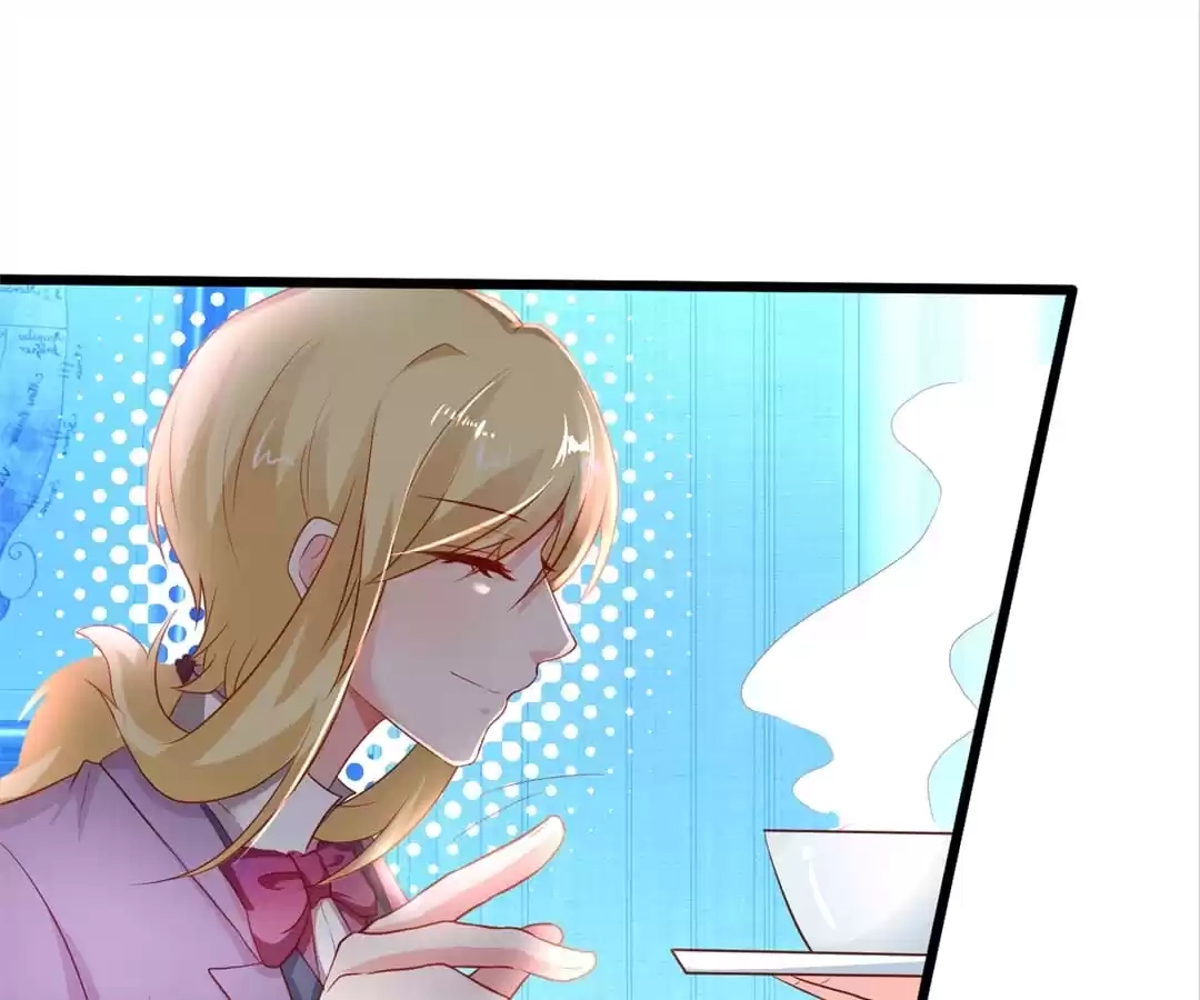 Read The Adorable Vampire chapter 143 image 67 on Lezhin