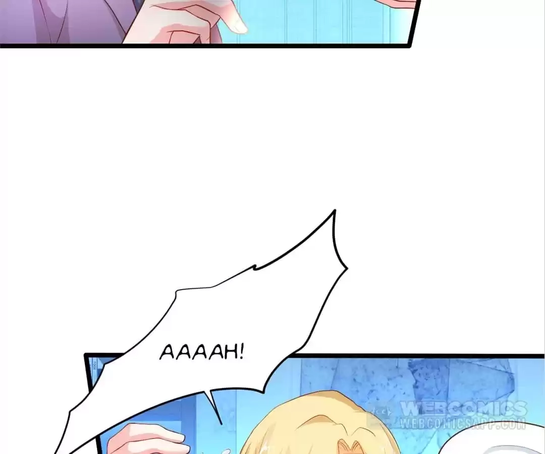 Read The Adorable Vampire chapter 143 image 68 on Lezhin