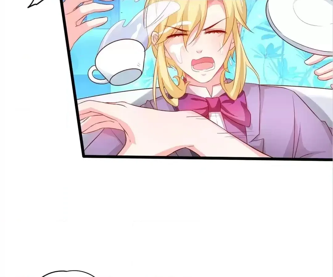 Read The Adorable Vampire chapter 143 image 69 on Lezhin