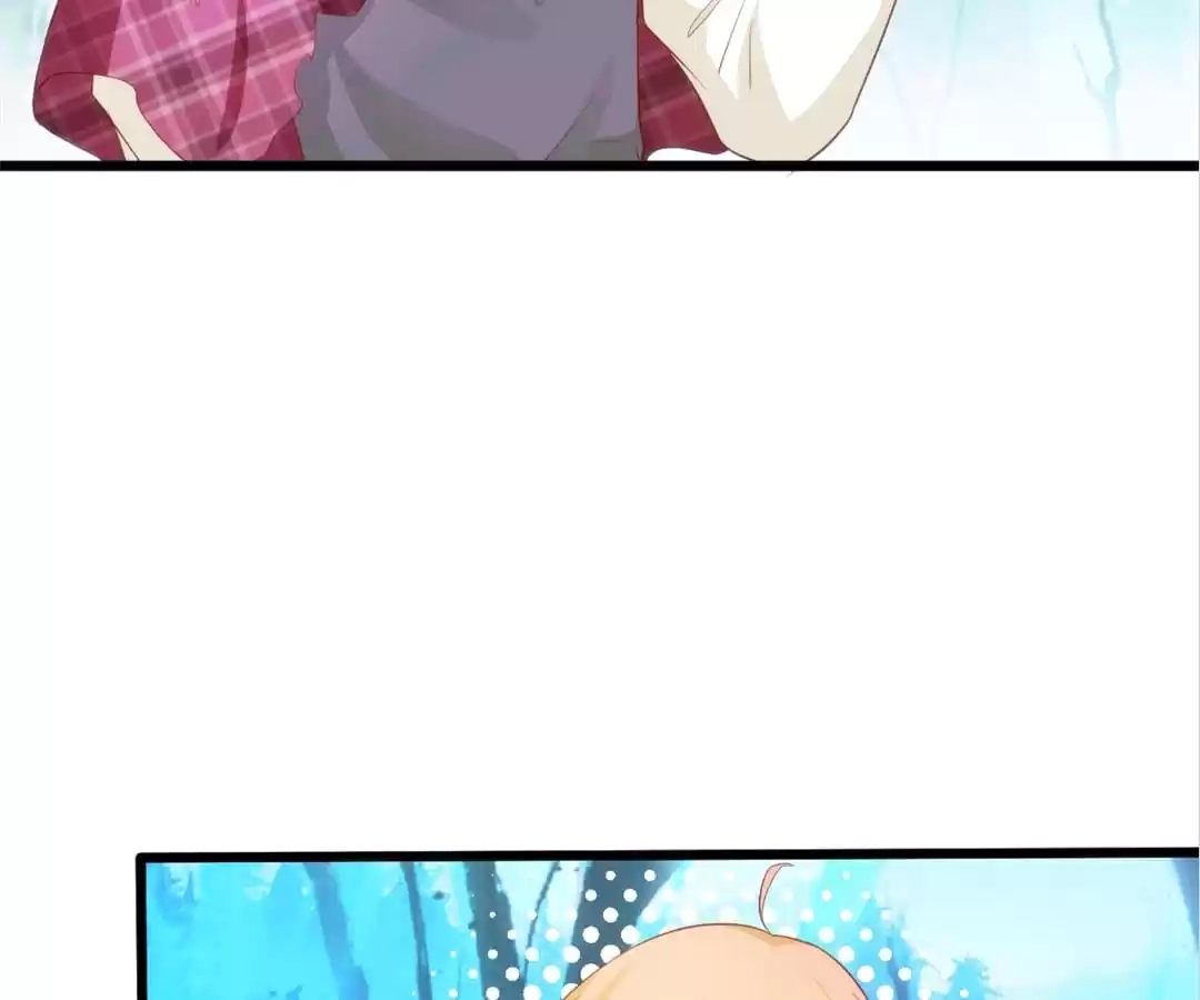 Read The Adorable Vampire chapter 143 image 7 on Lezhin