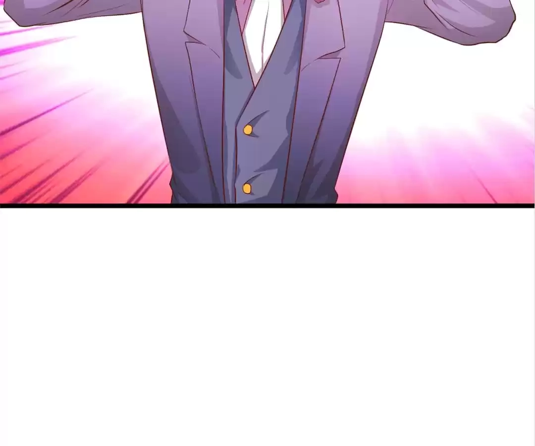 Read The Adorable Vampire chapter 143 image 71 on Lezhin