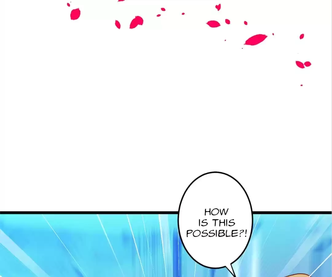 Read The Adorable Vampire chapter 143 image 75 on Lezhin