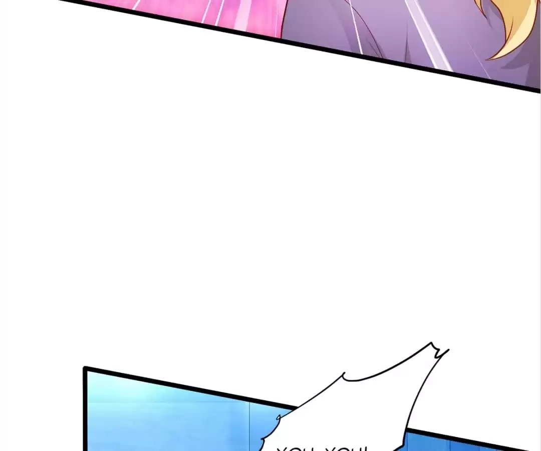 Read The Adorable Vampire chapter 143 image 77 on Lezhin