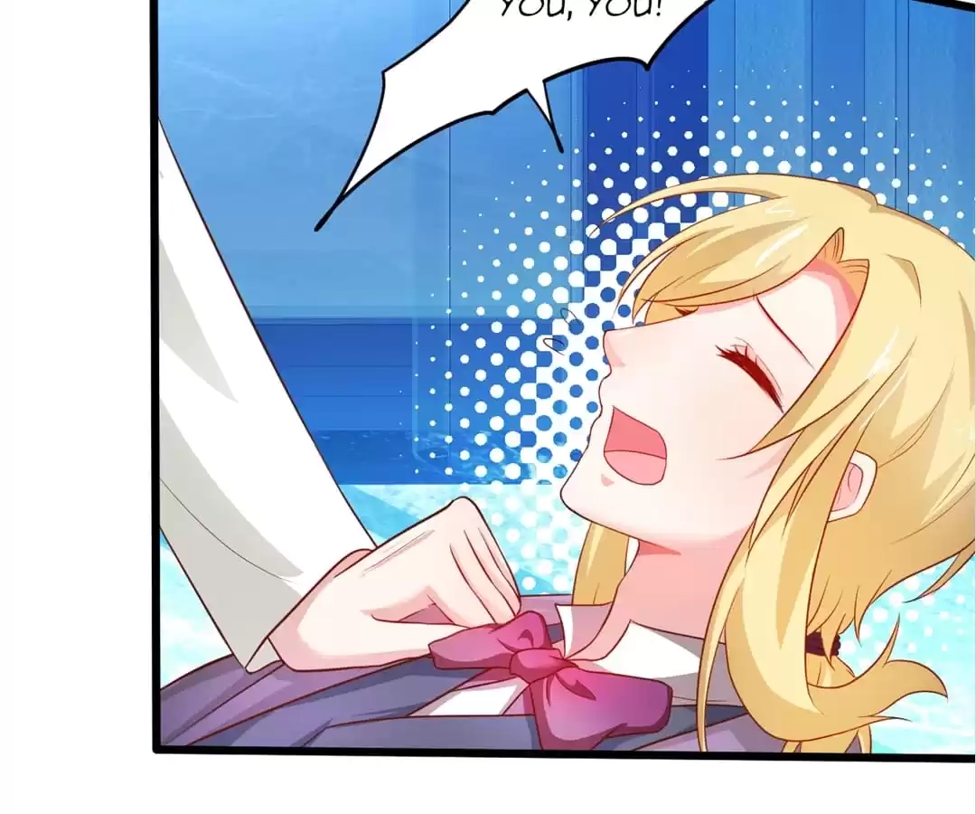 Read The Adorable Vampire chapter 143 image 78 on Lezhin
