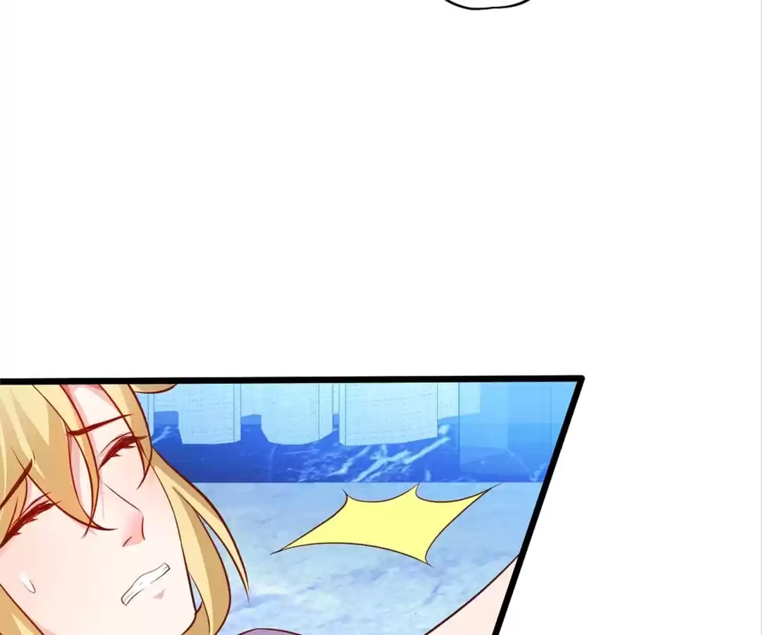 Read The Adorable Vampire chapter 143 image 82 on Lezhin
