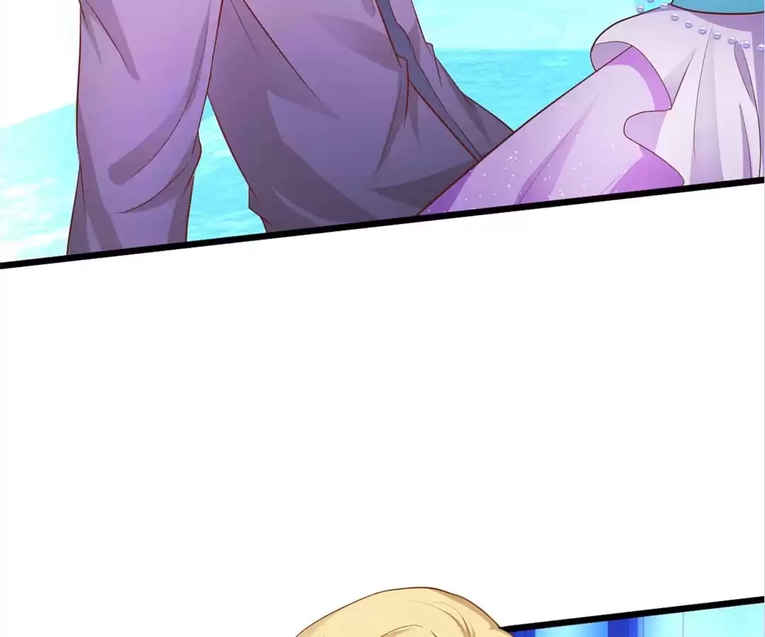 Read The Adorable Vampire chapter 143 image 85 on Lezhin