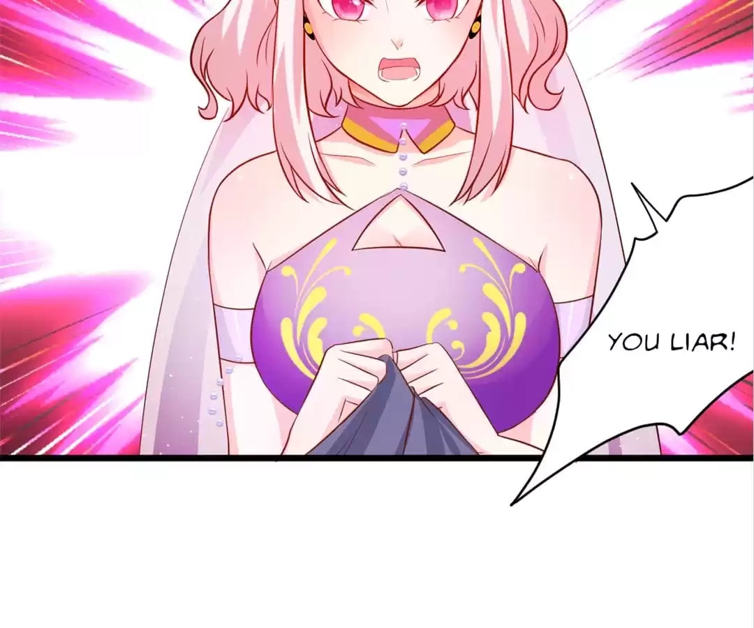 Read The Adorable Vampire chapter 143 image 88 on Lezhin