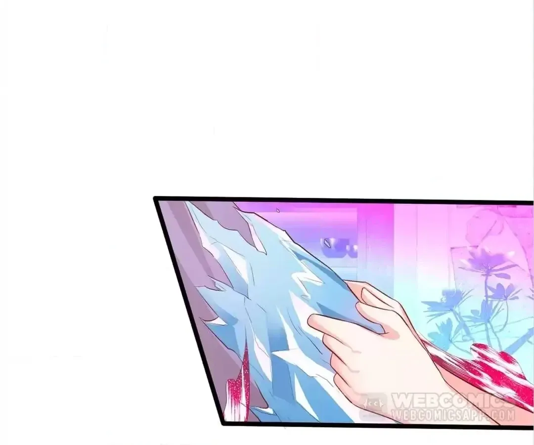Read The Adorable Vampire chapter 143 image 89 on Lezhin