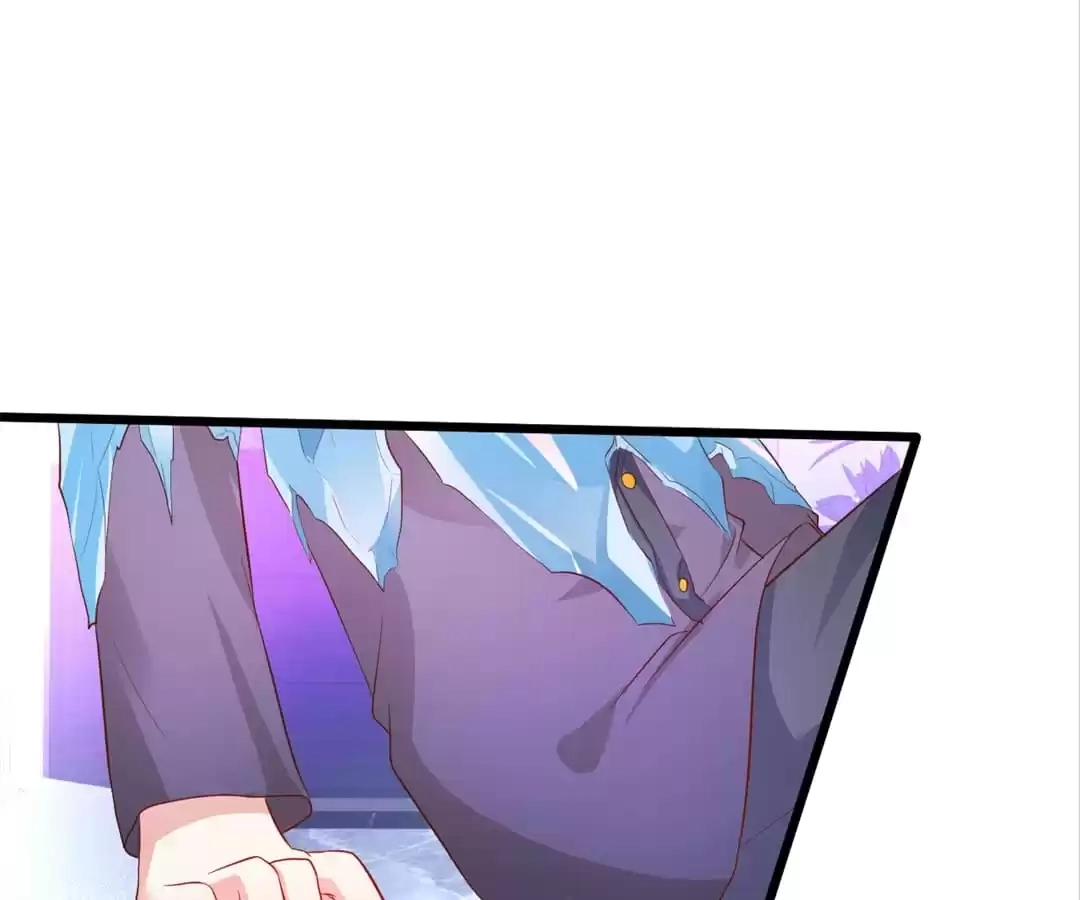 Read The Adorable Vampire chapter 143 image 90 on Lezhin