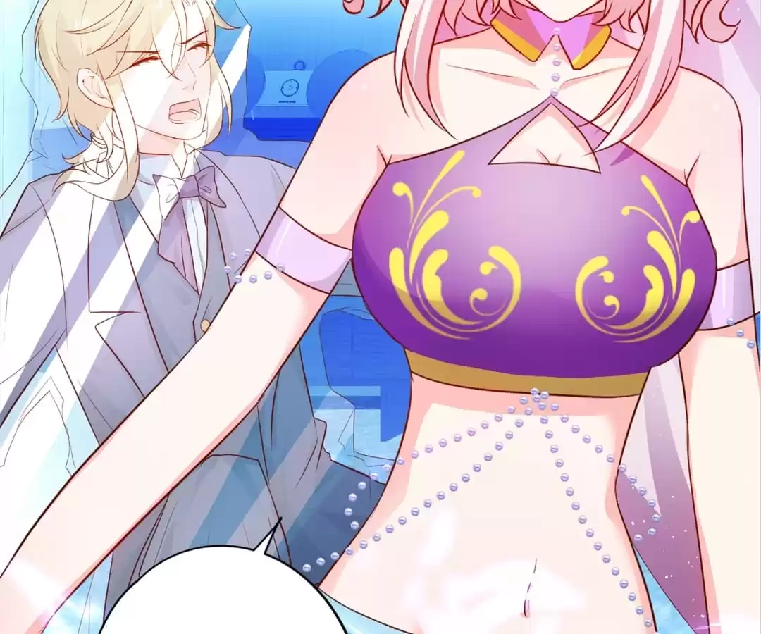 Read The Adorable Vampire chapter 143 image 92 on Lezhin