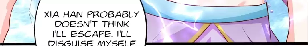 Read The Adorable Vampire chapter 143 image 93 on Lezhin
