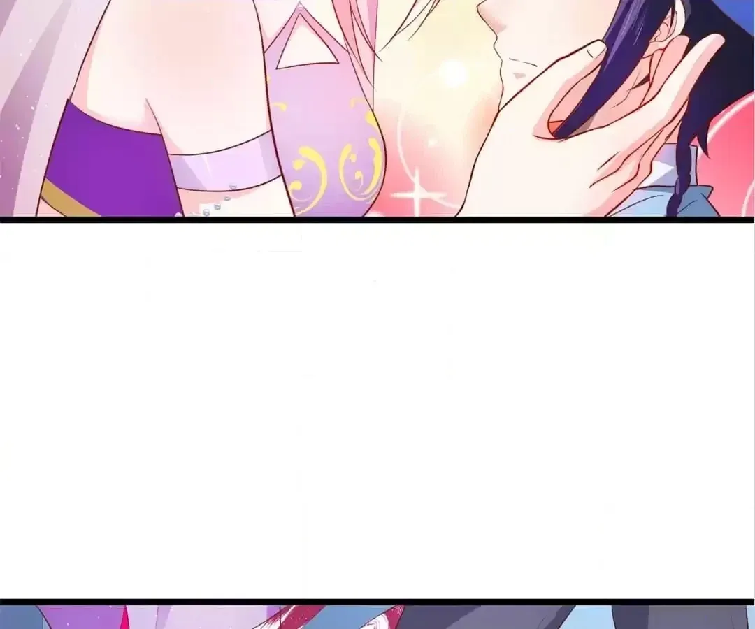 Read The Adorable Vampire chapter 143 image 99 on Lezhin
