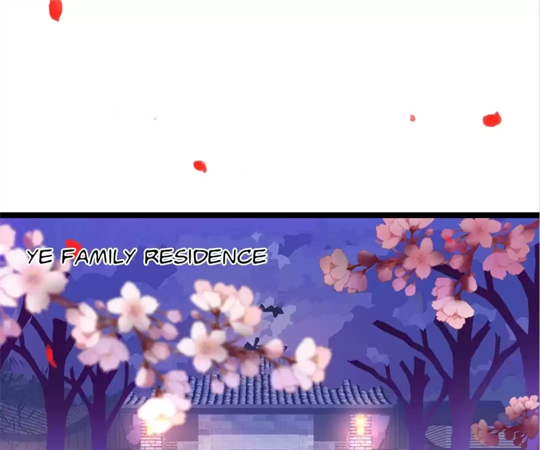 Read The Adorable Vampire chapter 144 image 0 on Lezhin
