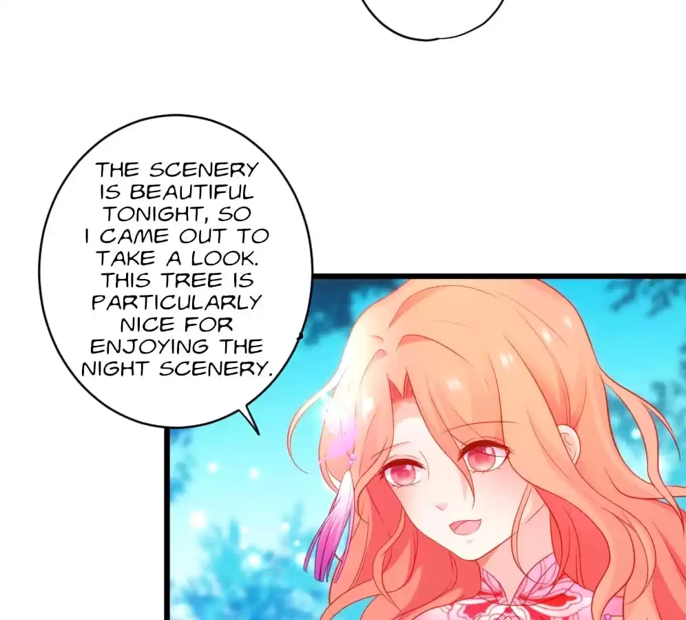 Read The Adorable Vampire chapter 144 image 100 on Lezhin