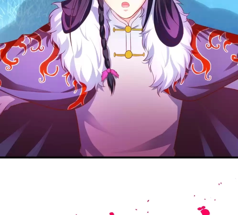 Read The Adorable Vampire chapter 144 image 102 on Lezhin
