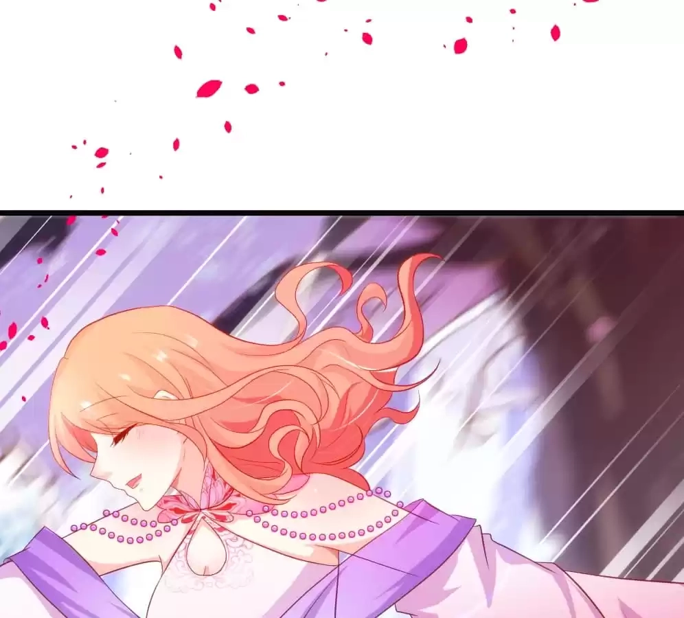 Read The Adorable Vampire chapter 144 image 103 on Lezhin